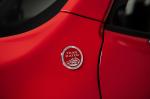 Jeep Renegade Plug-in Hybrid 2019 года (WW)